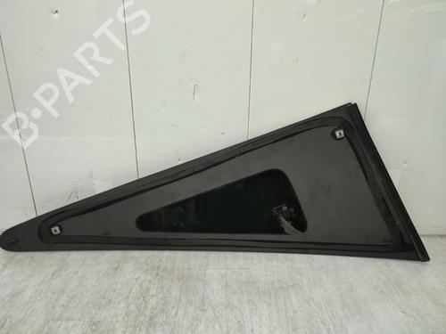 Rear left quarter glass SSANGYONG STAVIC 2.7 270 sXDi | BP24055495C93 