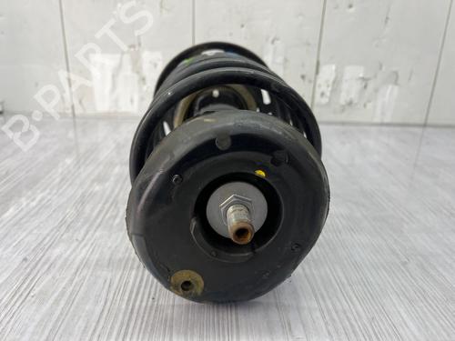 Right front shock absorber CITROËN C3 III (SX) 1.2 VTi 82 | BP38057095M17 - Image 4