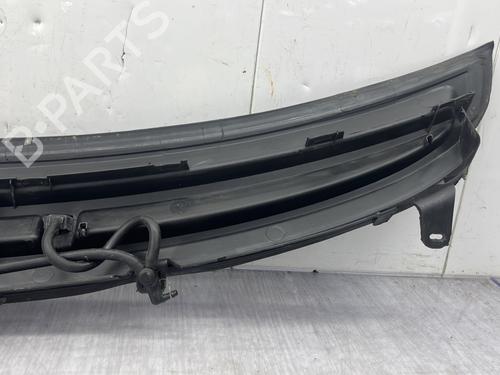 Scuttle panel FIAT PANDA (169_) 1.3 D Multijet (169.AXC1A) | BP31022271C110 