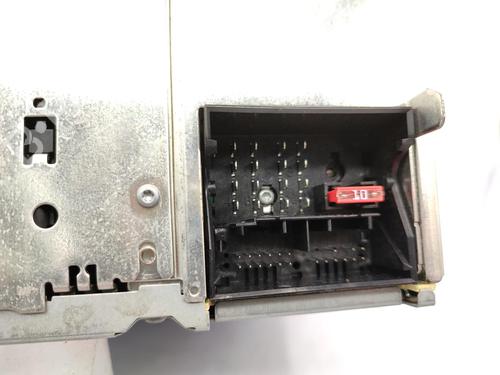 Radio AUDI A3 (8P1) 1.9 TDI | BP23679278E6 - Image 4