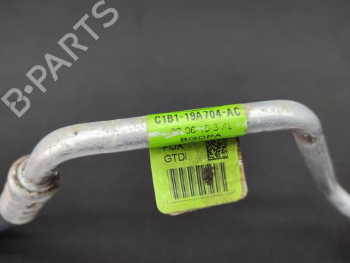 Used AC pipe AC pipe FORD FIESTA VI (CB1, CCN) 1.0 EcoBoost (100 hp) 23680243 23680243