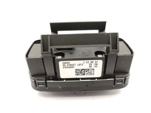 Headlight switch FORD FIESTA VI (CB1, CCN) 1.0 EcoBoost | BP23760657I24 - Image 9