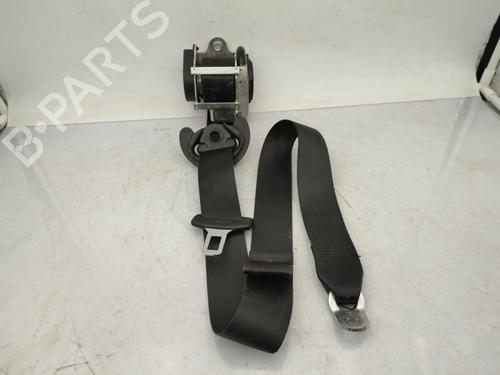 Front right seatbelt VW GOLF V (1K1) 1.9 TDI | BP23710611I25 - Image 7