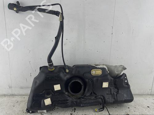 Used Fuel tank PEUGEOT RCZ 2.0 HDi (163 hp) 27220867