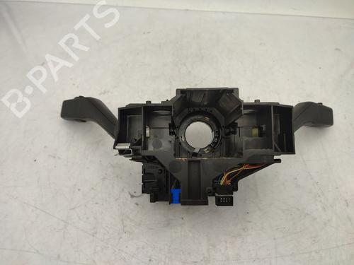 Steering column stalk SEAT TOLEDO III (5P2) 2.0 TDI 16V | BP23684575I23 