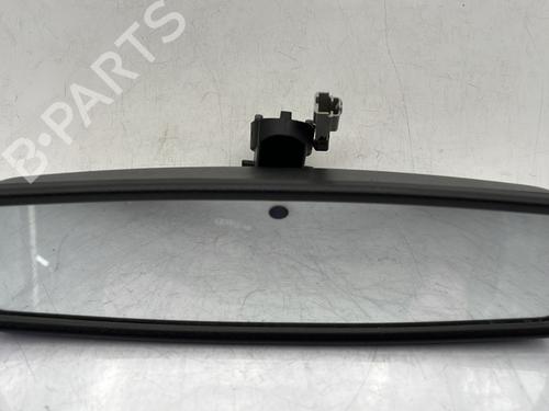 Used Rear mirror Rear mirror FORD KUGA II (DM2) 2.0 TDCi (150 hp) 23761244 23761244