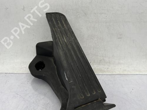 Pedal VW GOLF PLUS V (5M1, 521) 1.6 TDI | BP29839286I4