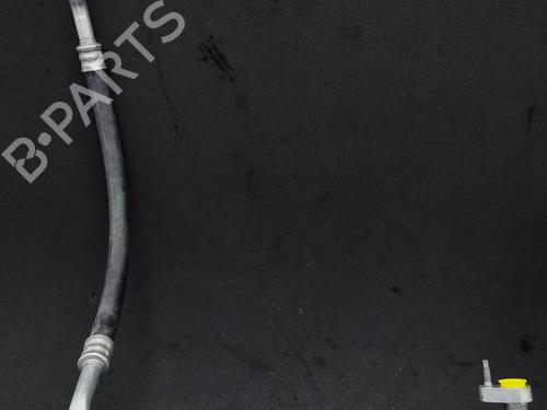 Used AC pipe AC pipe VW GOLF VII (5G1, BQ1, BE1, BE2) 2.0 TDI (150 hp) 23680342 23680342