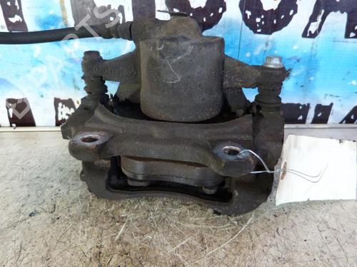 right-front-brake-caliper-fiat-punto-evo-199_-2008-23668144 main image