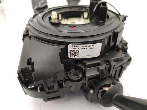 Steering column stalk BMW 1 (E87) 118 d | BP23721043I23 