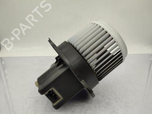 Heater blower motor FIAT 500 (312_) 1.2 (312AXA1A) | BP23740533M62