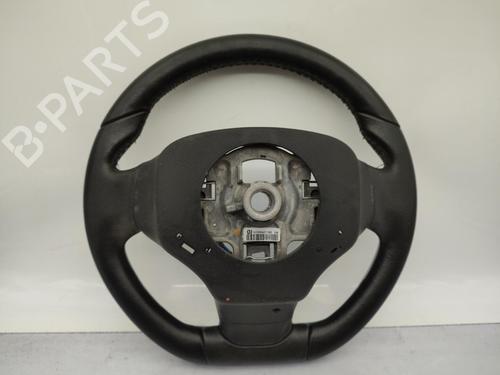 Steering wheel CITROËN DS3 (SA_) 1.6 HDi 90 | BP23676850C49 