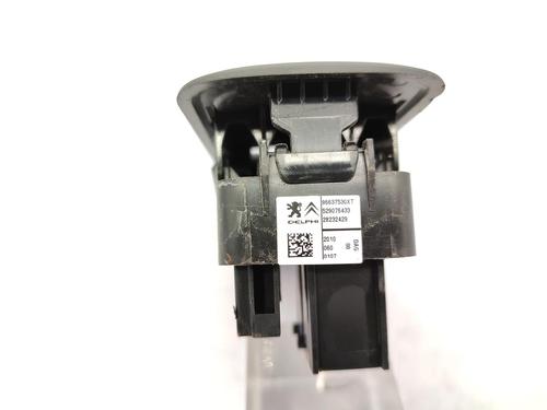 Left front window switch CITROËN C3 II (SC_) 1.4 HDi 70 (SC8HZC, SC8HR0, SC8HP4) | BP23749926I27  - Image 6