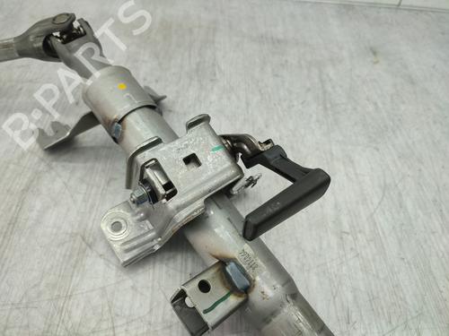 Steering column DACIA DUSTER (HS_) 1.5 dCi | BP25027919M21  - Image 6