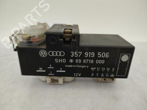 Electronic module VW SHARAN (7M8, 7M9, 7M6) 2.0 | BP23711807M83 