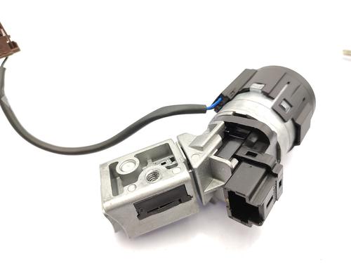 Electronic module CITROËN C5 III Break (RW_) 2.0 HDi | BP23757027M83 - Image 12