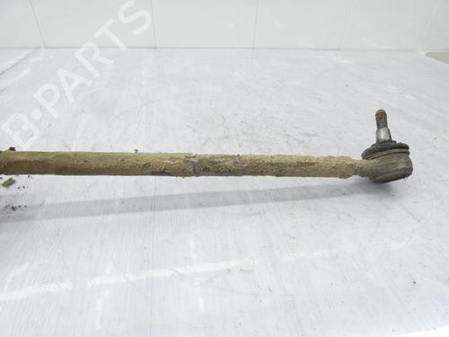 Used Steering rack Steering rack 23699124 23699124