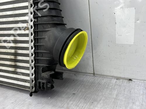 Intercooler OPEL INSIGNIA A (G09) 2.0 CDTI (68) | BP33945260M30  - Image 8