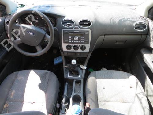 Switch FORD FOCUS II Turnier (DA_, FFS, DS)  | BP23684957I30  - Image 5