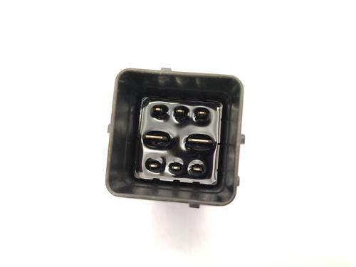 Electronic module PEUGEOT 2008 I (CU_) 1.6 BlueHDi 120 | BP23680127M83  - Image 5