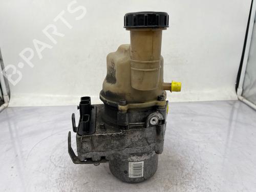 Steering pump DACIA SANDERO II 1.5 dCi | BP37636355M99 - Image 8