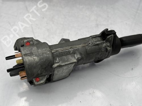 Used Electronic module Electronic module SEAT IBIZA IV (6J5, 6P1) 1.6 (105 hp) 23992133 23992133