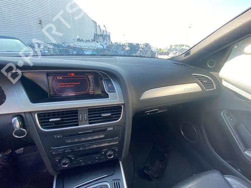 Left sun visor AUDI A4 B8 (8K2) 3.2 FSI quattro | BP37636460I1 - Image 68