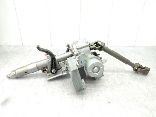 Steering column FORD FIESTA VI (CB1, CCN) 1.0 EcoBoost | BP23751466M21 - Image 5