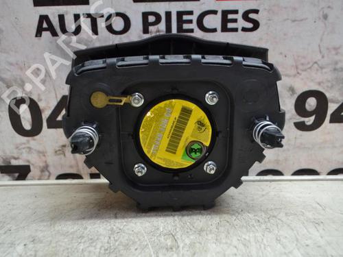 Førerens kollisjonspute OPEL ASTRA H (A04) 1.7 CDTI (L48) (100 hp) 23687126