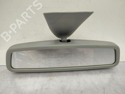 Specchietti retrovisore MERCEDES-BENZ C-CLASS Coupe (CL203) C 180 (203.735) | BP23731834I6 
