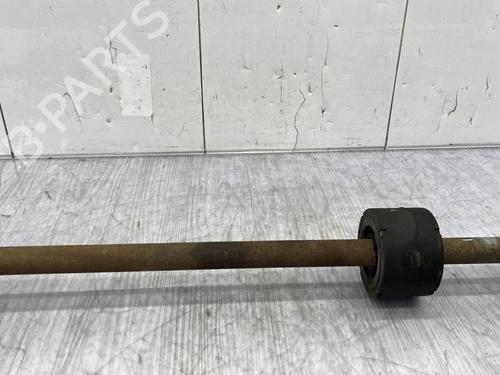 Right front driveshaft FORD KA (RU8) 1.2 | BP23761508M39 - Image 5