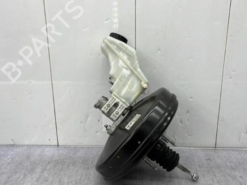 Servo brake OPEL CORSA D (S07) 1.3 CDTI (L08, L68) | BP23752773M42  - Image 5
