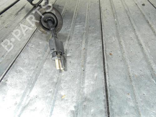 Used Rear right window mechanism Rear right window mechanism 23671473 23671473