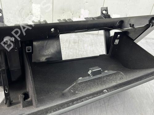 Glove box BMW 3 Coupe (E92) 330 d | BP29916716C95  - Image 5