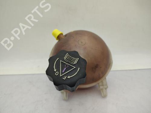 Expansion tank PEUGEOT 308 I (4A_, 4C_) 2.0 HDi | BP23732240C120 