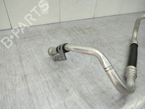 Used AC pipe RENAULT CLIO IV (BH_) 1.5 dCi 90 (90 hp) 23722961
