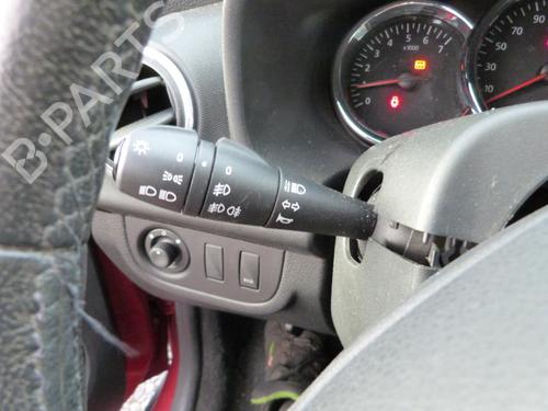 Dashboard DACIA SANDERO II 1.5 dCi | BP23690210C46 - Image 21