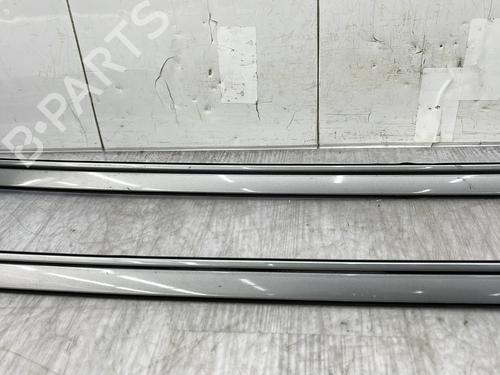 Other BMW 5 (E60) 520 d | BP25033775O1  - Image 5