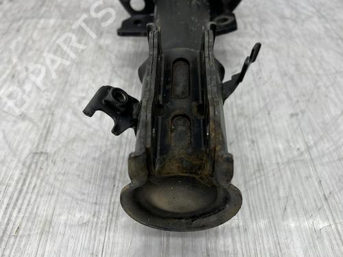 Left front shock absorber FORD B-MAX (JK) 1.6 TDCi | BP29422356M16 