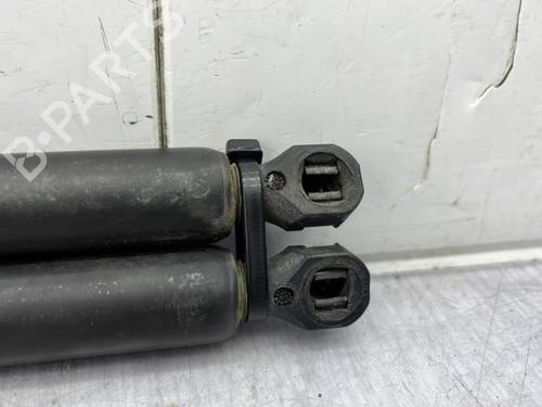 tailgate-lift-support-renault-espace-iv-jk01_-2002-23752654 main image