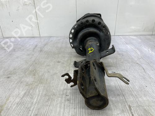 right-front-shock-absorber-renault-clio-iii-grandtour-kr01_-2007-34374313 main image