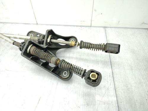 Gear lever VW TOURAN (1T1, 1T2) 1.9 TDI | BP23719102M90