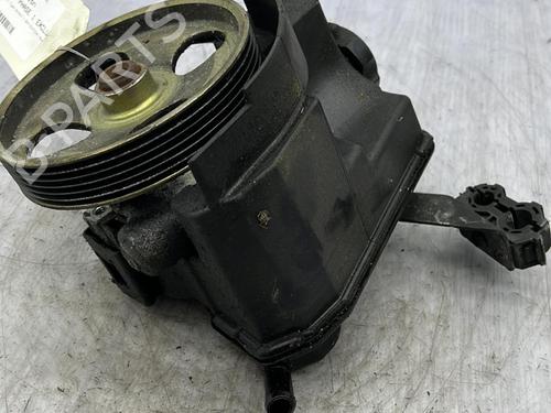 Used Steering pump CITROËN C3 I (FC_, FN_) 1.4 16V HDi (90 hp) 23674126