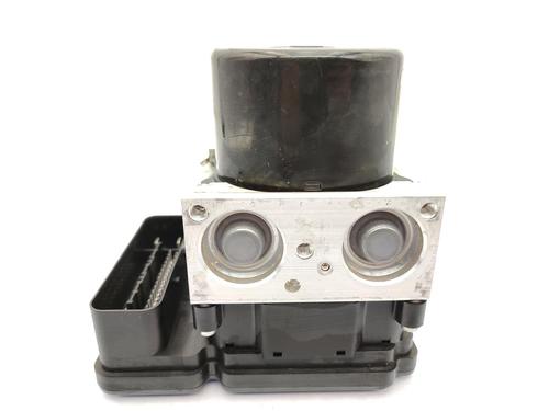 Used ABS pump FORD GRAND C-MAX (DXA/CB7, DXA/CEU) 1.6 TDCi (115 hp) 23741389