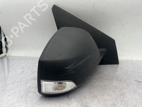 right-mirror-renault-megane-iii-hatchback-bz01_-b3_-2008-30579528 main image