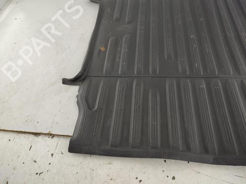 Luggage compartment floor RENAULT KANGOO Express (FW0/1_) 1.5 dCi 110 (FW06, FW12) | BP24663583I33  - Image 6