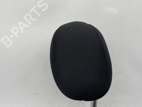 Headrest MINI MINI (R50, R53) Cooper | BP23758012I31  - Image 6