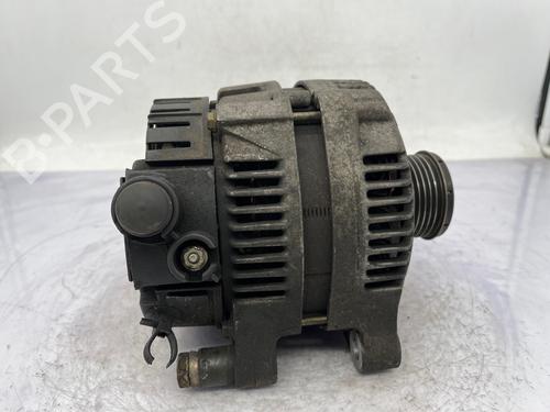 Alternator PEUGEOT 607 (9D, 9U) 2.2 HDi | BP39212685M7 - Image 3