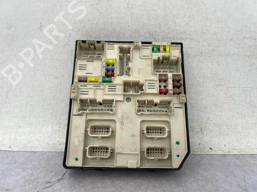 Electronic module RENAULT MASTER III Platform/Chassis (EV, HV, UV) 2.3 dCi 165 FWD (EV0P, EV0U, EV11, EV12, HV0P, HV0U,... | BP39462026M83  - Image 7