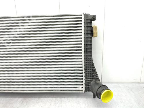 Intercooler VW TIGUAN (5N_) 2.0 TDI | BP23754403M30  - Image 9